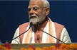 Defining chapter in India’s freedom: PM Modi on Dandi March anniversary